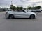 2018 Mercedes-Benz C-Class C 43 AMG® 4MATIC®