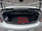 2018 Mercedes-Benz C-Class C 43 AMG® 4MATIC®
