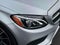 2018 Mercedes-Benz C-Class C 43 AMG® 4MATIC®