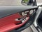 2018 Mercedes-Benz C-Class C 43 AMG® 4MATIC®