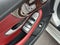 2018 Mercedes-Benz C-Class C 43 AMG® 4MATIC®