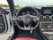 2018 Mercedes-Benz C-Class C 43 AMG® 4MATIC®