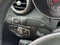 2018 Mercedes-Benz C-Class C 43 AMG® 4MATIC®