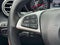 2018 Mercedes-Benz C-Class C 43 AMG® 4MATIC®