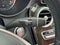 2018 Mercedes-Benz C-Class C 43 AMG® 4MATIC®