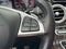 2018 Mercedes-Benz C-Class C 43 AMG® 4MATIC®