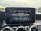 2018 Mercedes-Benz C-Class C 43 AMG® 4MATIC®