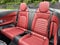 2018 Mercedes-Benz C-Class C 43 AMG® 4MATIC®