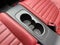 2018 Mercedes-Benz C-Class C 43 AMG® 4MATIC®