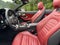 2018 Mercedes-Benz C-Class C 43 AMG® 4MATIC®