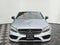2018 Mercedes-Benz C-Class C 43 AMG® 4MATIC®