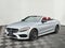 2018 Mercedes-Benz C-Class C 43 AMG® 4MATIC®