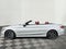 2018 Mercedes-Benz C-Class C 43 AMG® 4MATIC®