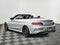 2018 Mercedes-Benz C-Class C 43 AMG® 4MATIC®