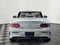 2019 Mercedes-Benz C-Class C 300 4MATIC®