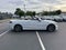 2019 Mercedes-Benz C-Class C 300 4MATIC®