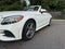 2019 Mercedes-Benz C-Class C 300 4MATIC®