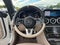 2019 Mercedes-Benz C-Class C 300 4MATIC®