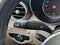 2019 Mercedes-Benz C-Class C 300 4MATIC®