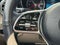 2019 Mercedes-Benz C-Class C 300 4MATIC®