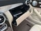 2019 Mercedes-Benz C-Class C 300 4MATIC®