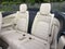 2019 Mercedes-Benz C-Class C 300 4MATIC®