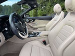 2019 Mercedes-Benz C-Class C 300 4MATIC®