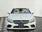 2019 Mercedes-Benz C-Class C 300 4MATIC®