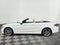 2019 Mercedes-Benz C-Class C 300 4MATIC®