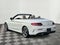 2019 Mercedes-Benz C-Class C 300 4MATIC®