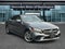 2020 Mercedes-Benz C-Class C 300 4MATIC®