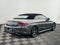 2020 Mercedes-Benz C-Class C 300 4MATIC®