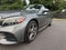 2020 Mercedes-Benz C-Class C 300 4MATIC®