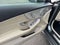 2020 Mercedes-Benz C-Class C 300 4MATIC®