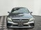 2020 Mercedes-Benz C-Class C 300 4MATIC®