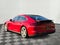 2018 Porsche Panamera 4S