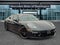 2023 Porsche Panamera Base