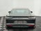 2023 Porsche Panamera Base
