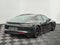 2023 Porsche Panamera Base