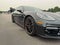 2023 Porsche Panamera Base