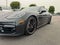 2023 Porsche Panamera Base
