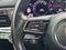 2023 Porsche Panamera Base