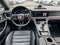 2023 Porsche Panamera Base