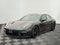 2023 Porsche Panamera Base