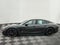 2023 Porsche Panamera Base