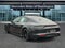 2023 Porsche Panamera Base