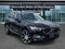 2021 Volvo XC60 T6 Inscription