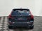 2021 Volvo XC60 T6 Inscription