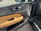 2021 Volvo XC60 T6 Inscription