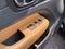 2021 Volvo XC60 T6 Inscription